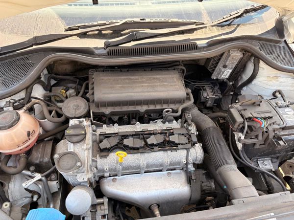 ~/upload/Lots/157804/AdditionalPhotos/35jui65lttjpg/WhatsApp Image 2025-10-23 at 13.37.46 (2)_t600x450.jpg